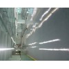 電池廠防腐地坪漆，化工廠耐酸堿地坪漆