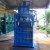 廢紙打包機、廢品打包機、廢料打包機、塑料打包機、薄膜打包機