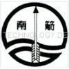 CAS 編號(hào)：1076-38-6 對(duì)丙稀酸肉桂酸