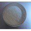 脂肪酶供應商電話 脂肪酶生產(chǎn)廠家直銷 脂肪酶廠家哪家好