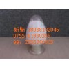 L-谷氨酸用作調(diào)味品，商品有味精和味素等