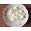 魔芋膠，魔芋膠價(jià)格，魔芋膠生產(chǎn)廠家，魔芋膠作用