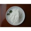 DL-酒石酸價(jià)格，DL-酒石酸作用，DL-酒石酸生產(chǎn)廠家