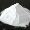 山梨酸鈉生產廠家，山梨酸鈉用途，優質山梨酸鈉價格