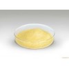 維生素B2生產(chǎn)廠家，維生素B2價(jià)格，維生素B2用途