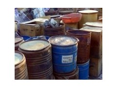 大量收購(gòu)倒閉印染廠(chǎng)剩余廢舊染料 顏料 助劑