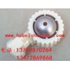 供應(yīng)優(yōu)質(zhì)霧化噴頭，噴淋噴頭，全塑紡織噴頭，外絲塑料噴頭