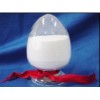 廠家供應(yīng)CAS號:28395-03-1丁苯氧酸
