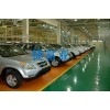 廣州停車場(chǎng)地坪漆，石家莊停車場(chǎng)地坪漆，經(jīng)濟(jì)涂裝地坪