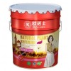 油漆涂料批發(fā)丨什么品牌涂料好丨那個涂料廠家好丨涂料