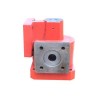 揚(yáng)州專業(yè)供應(yīng)DT3011-00氣動泵