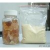 葫蘆巴膠價(jià)格，葫蘆巴膠用途，葫蘆巴膠生產(chǎn)廠家