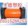 營口CPVC電力管生產(chǎn)廠家,訂制CPVC電力管,CPVC電力