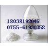 水解動(dòng)物蛋白CAS號:92113-31-0