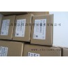 MSMA102P1G松下電機(jī)