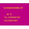 廠家直銷桃紅色源桃紅色淀顏料紅81