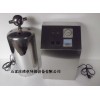 貴陽微電解水箱自潔消毒器，紫外線消毒器