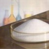 58-85-5 生物素  質(zhì)優(yōu)價(jià)廉，廠家，專業(yè)供應(yīng)商