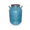澳達(dá)新品“硅酮膠專用碳酸鈣助磨改性劑”上市，歡迎免費(fèi)試用
