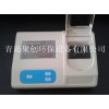 供應(yīng)黑龍江 濁度儀 XZ-0101型濁度計