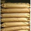 褐藻膠生產廠家，褐藻膠用途，褐藻膠用量，褐藻膠成分