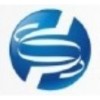 L-多巴價(jià)格59-92-7左旋多巴價(jià)格L-Dopa廠家
