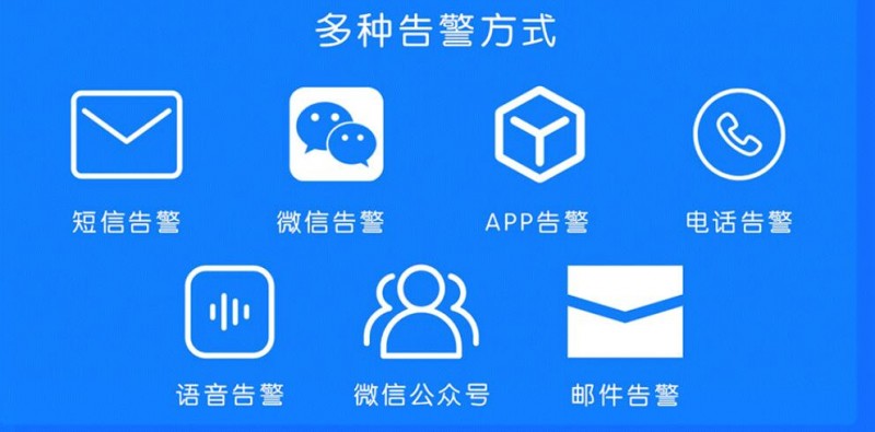TIM截圖20191220205514