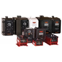 KB變頻器，KB調速器，KB驅動器
