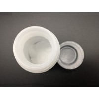乙?；碾?促眉肽化妝品原料