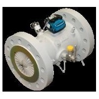 埃創(chuàng)Itron渦輪流量計、Itron腰輪流量計