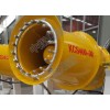 KCS400-30型風(fēng)送式噴霧機(jī)廠家