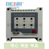 供JLC-6S過電壓保護(hù)器,JLC-6S過電壓保護(hù)器價(jià)格多少