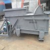 勇梅機械K型給煤機 K型往復(fù)式給料機/振動給煤機