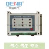 【CTBZ-9Q二次過電壓保護器】產(chǎn)品