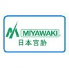 日本宮脅（MIYAWAKI）閥門，日本宮脅熱動力疏水閥