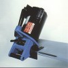 ?？?-Heck7000坡口機