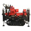 ZDY6000L型履帶式全液壓坑道鉆機(jī)廠家