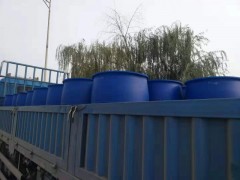 中石化廠家直供 醋酸乙烯 桶裝灌裝發貨