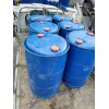 國產(chǎn)優(yōu)級(jí)品 亞磷酸二甲酯  濟(jì)南倉庫現(xiàn)貨 200kg/桶