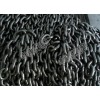 礦用圓環(huán)鏈廠家