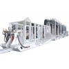 礦用無軌自移設(shè)備列車廠家