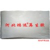 異戊二烯再生膠應(yīng)用在橡膠管中的優(yōu)勢(shì)