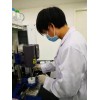 科思創(chuàng)水性聚氨酯水性固化劑一級(jí)代理源禾L75中秋好價(jià)