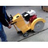 內(nèi)燃鋼軌切軌機(jī)廠家