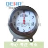 放電計數(shù)器(不銹鋼外殼)(JSY-8,JSY-10)