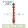 FSW-110/10橫擔絕緣子,FSW-110/10原裝現(xiàn)貨