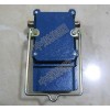 中煤工礦KXT127通訊聲光信號(hào)器