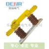 供應(yīng)HGW9隔離開(kāi)關(guān)護(hù)套,HGW9隔離開(kāi)關(guān)護(hù)套現(xiàn)貨供應(yīng)