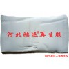生產(chǎn)橡膠護(hù)角用異戊二烯再生膠