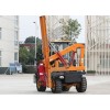 公路打樁機(jī)用途  公路打樁機(jī)廠家 公路打樁機(jī)用價(jià)格